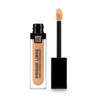Prisme Libe Concealer